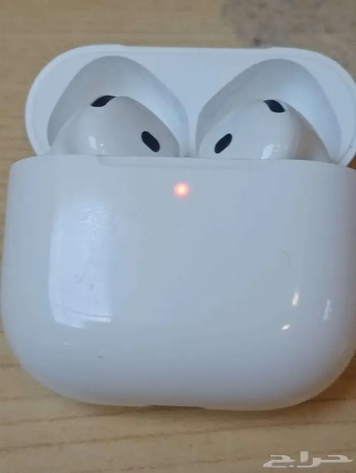 الدمام الظهران حي هجر 3