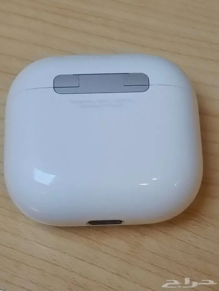 الدمام الظهران حي هجر 2