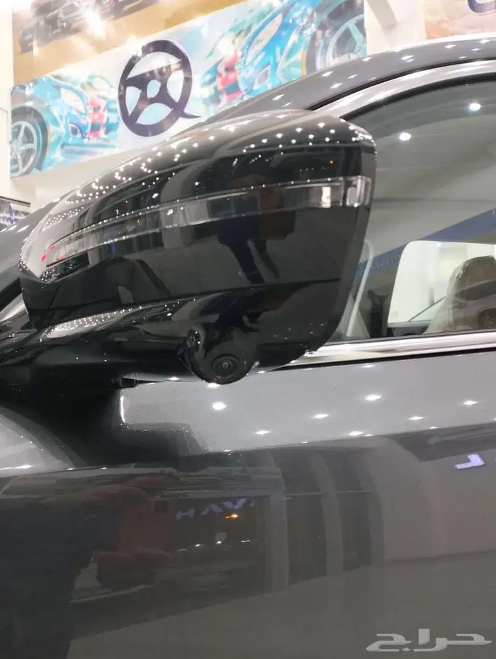 شنجان يونى اس 2026 اقل سعر (التمويل بسعر الكاش ) 13