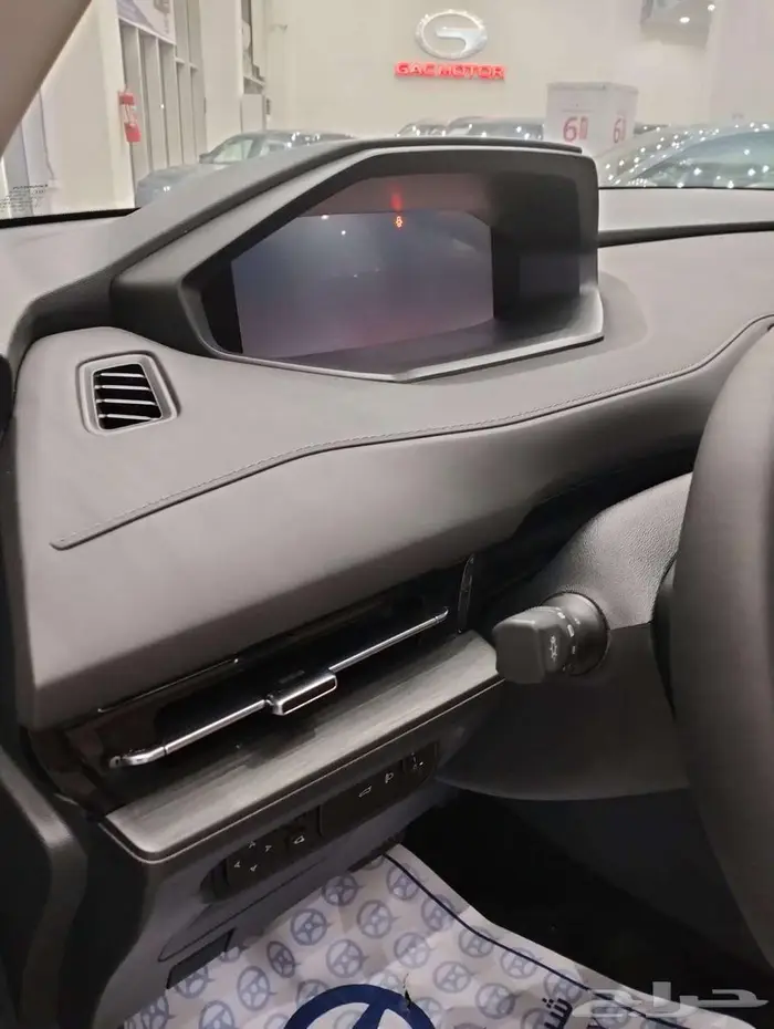 شنجان يونى اس 2026 اقل سعر (التمويل بسعر الكاش ) 24