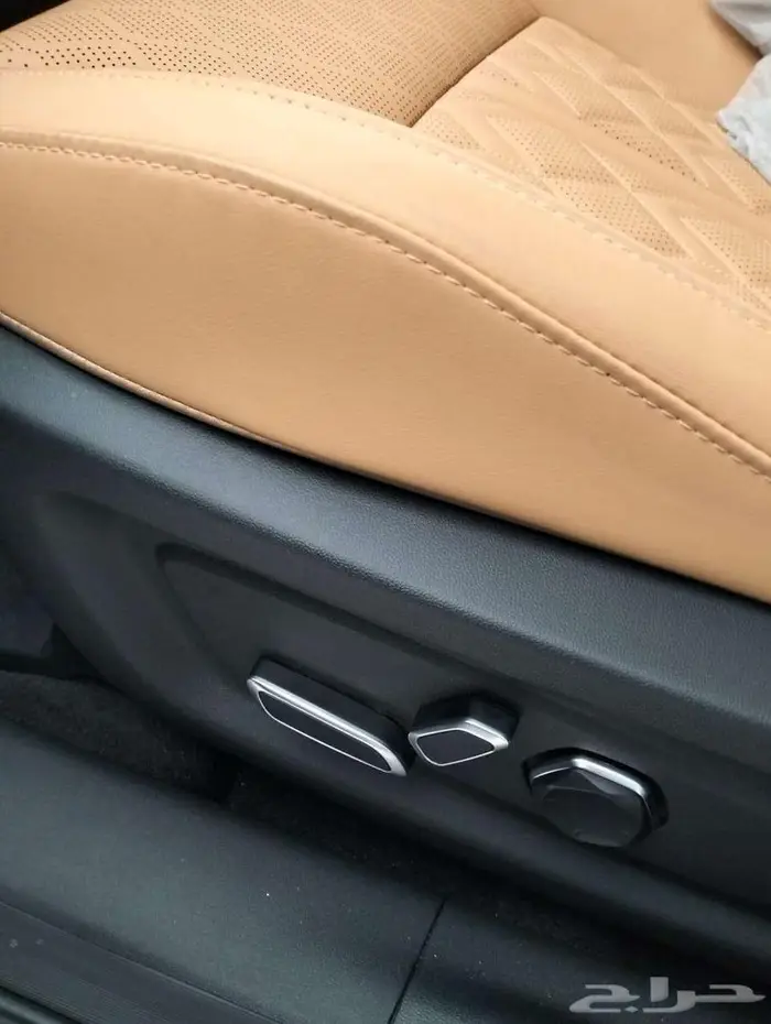 يوني كي UNI K ايليت 2026 اقل سعر للكاش 127650 بالضريبة 5