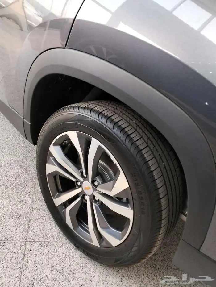 كابتيفا بريميوم فل 2025 خصم خاص للكاش عروض نهاية العام 5