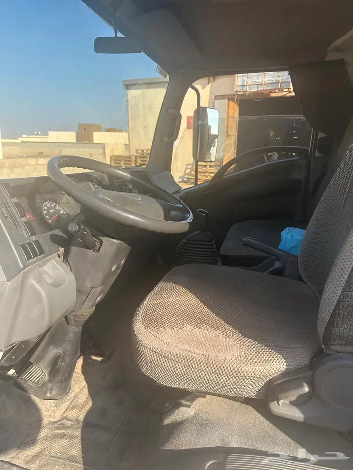 دينا ايسزو موديل 2016 5