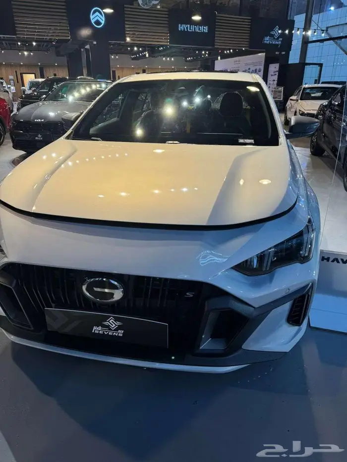 جاك امباو S م 2026 عروض بداية الشهر 0