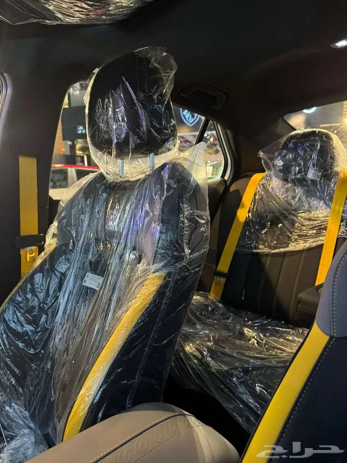 جاك امباو S م 2026 عروض بداية الشهر 3