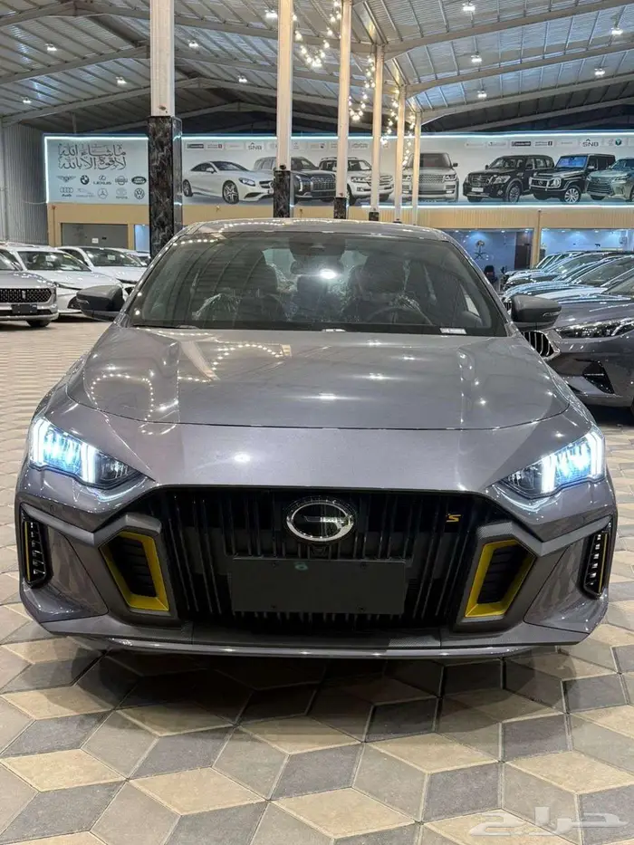 جاك امبو 2026 اقل سعر 0