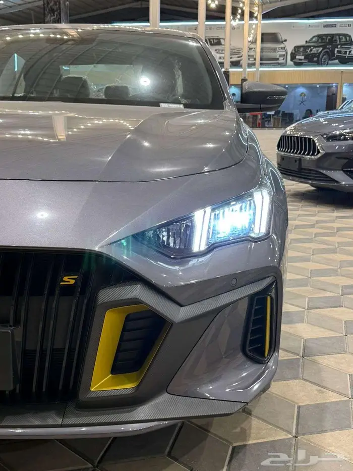 جاك امبو 2026 اقل سعر 1