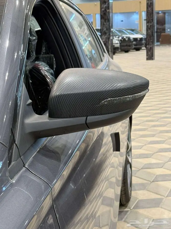 جاك امبو 2026 اقل سعر 7