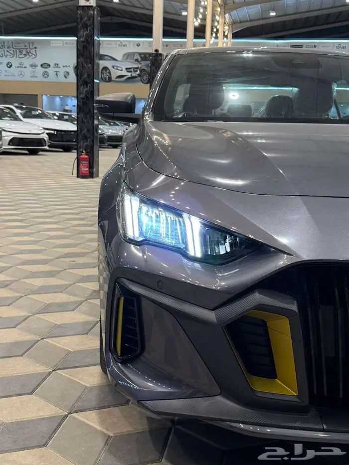 جاك امبو 2026 اقل سعر 2