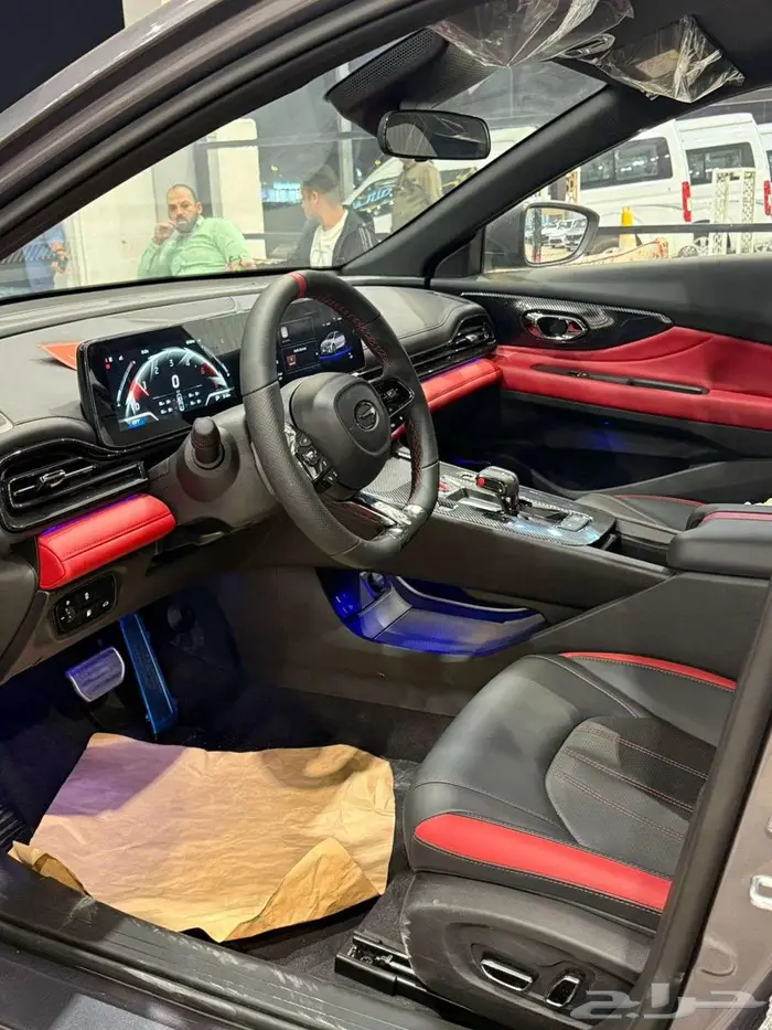 جاك امبو 2026 اقل سعر 10