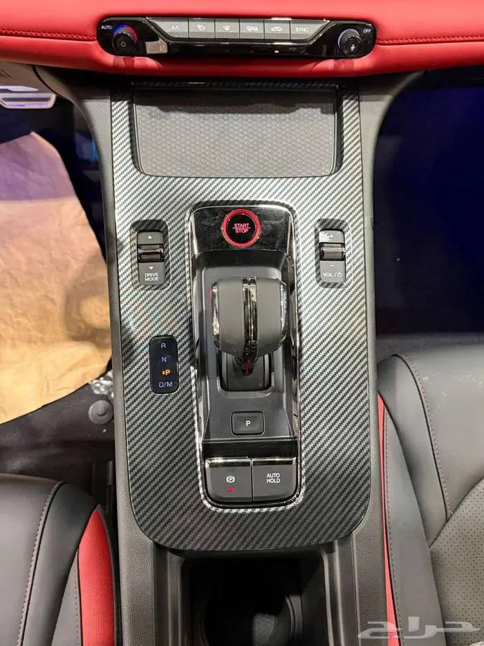 جاك امبو 2026 اقل سعر 12