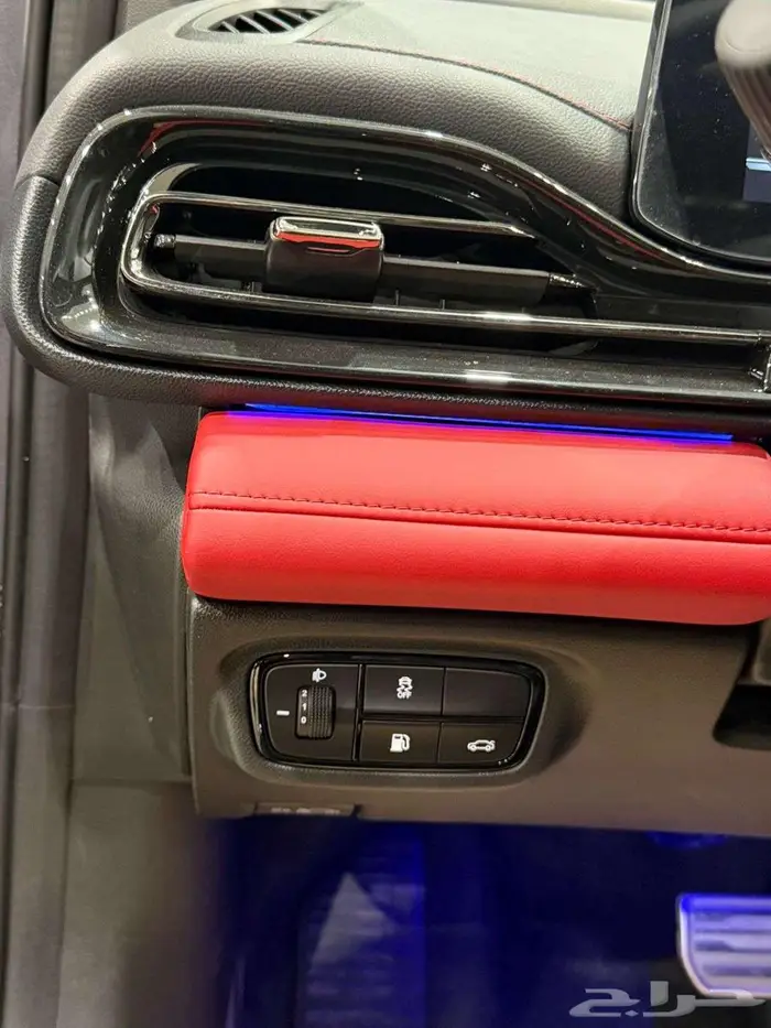 جاك امبو 2026 اقل سعر 15