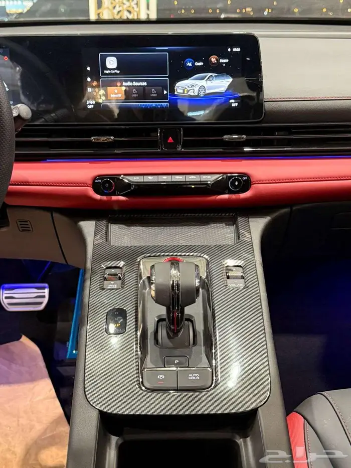 جاك امبو 2026 اقل سعر 14