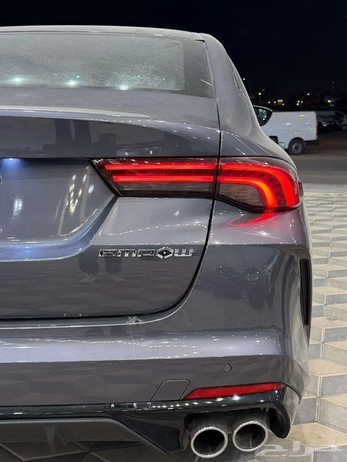 جاك امبو 2026 اقل سعر 5