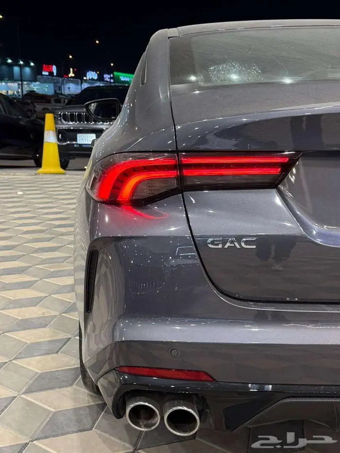 جاك امبو 2026 اقل سعر 4