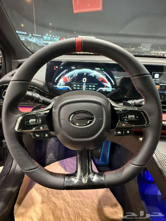 جاك امبو 2026 اقل سعر 18