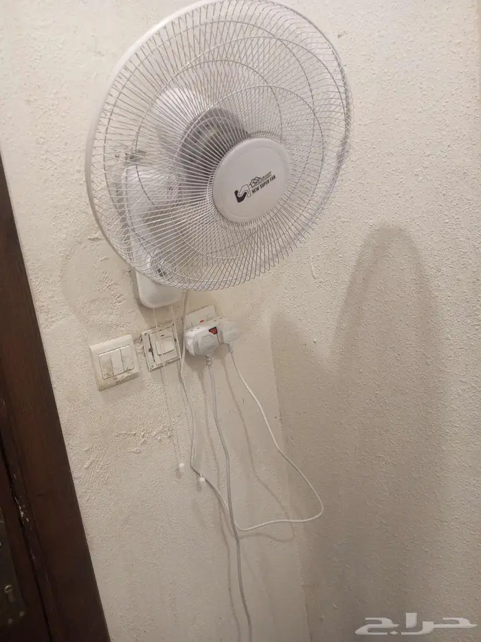 محول ةمروحه للبيع نضيفه 2