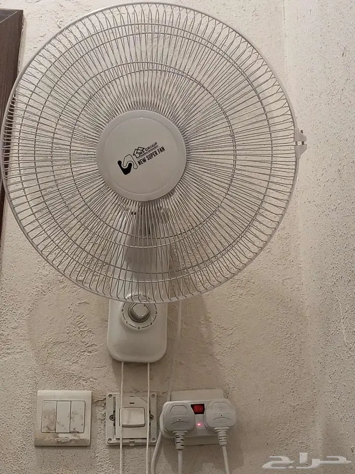 محول ةمروحه للبيع نضيفه 0