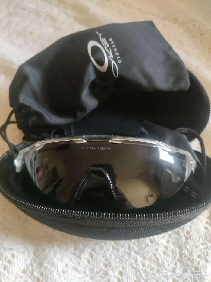 نظارات رياضية 0