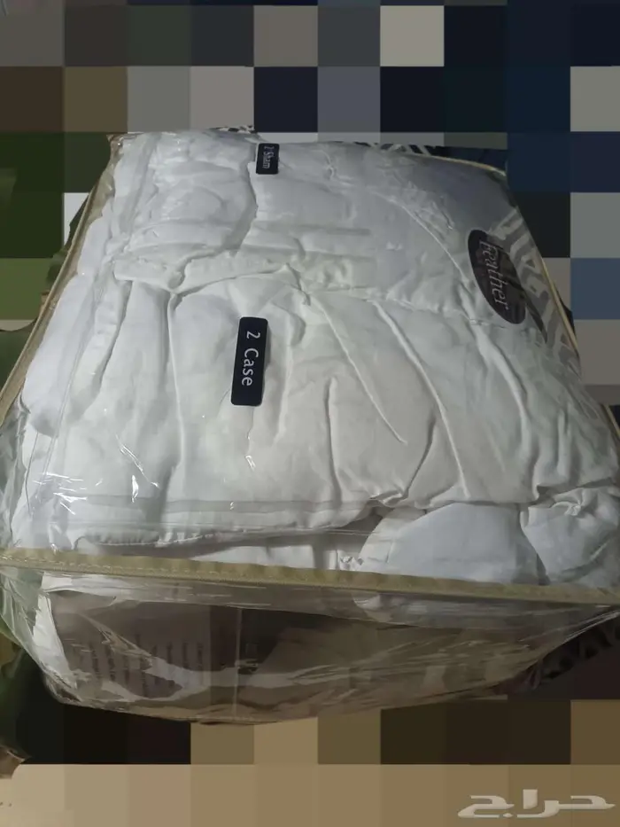 ملابس مستعمله 3