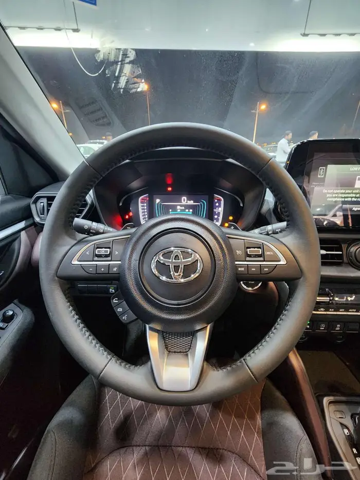 اوربان كروزر GL استاندر 2026 السعر 74750 8