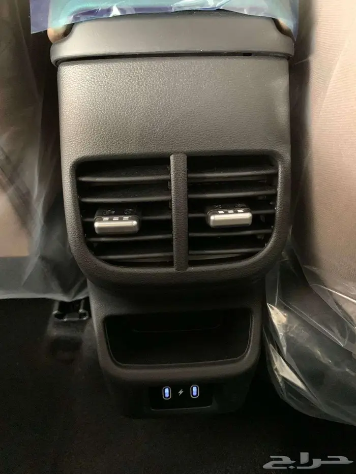 هيونداى اكسنت 2026   2025 فليت خصم خاص المملكه الدولى 18