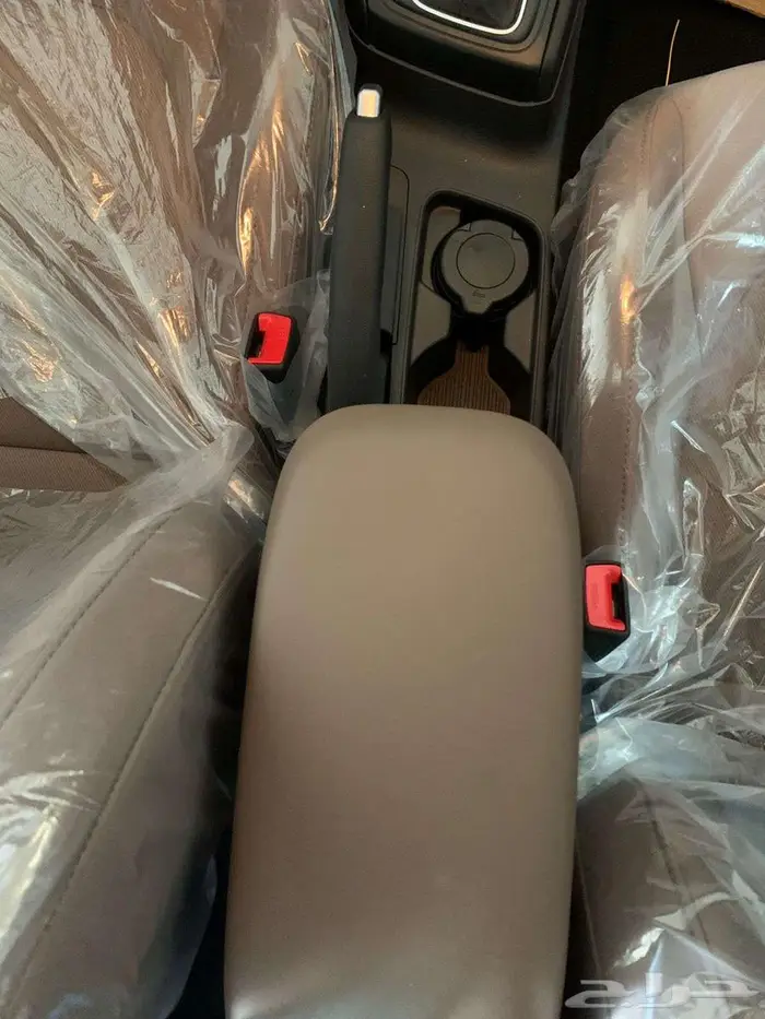 هيونداى اكسنت 2026   2025 فليت خصم خاص المملكه الدولى 21