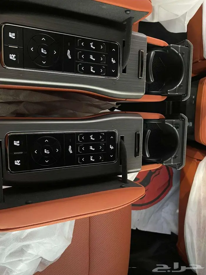 روكس 01 VIP موديل 2025 12