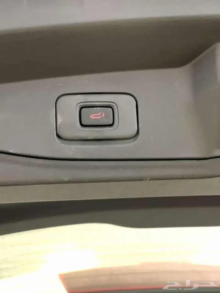 ايسوزو MUX و 2025 2026 ام يو اكس اقساط وكاش 19