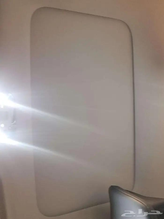 كيا كي 4 نص فل ماكينة 2.0 عرض خاص بنهايه العام 10