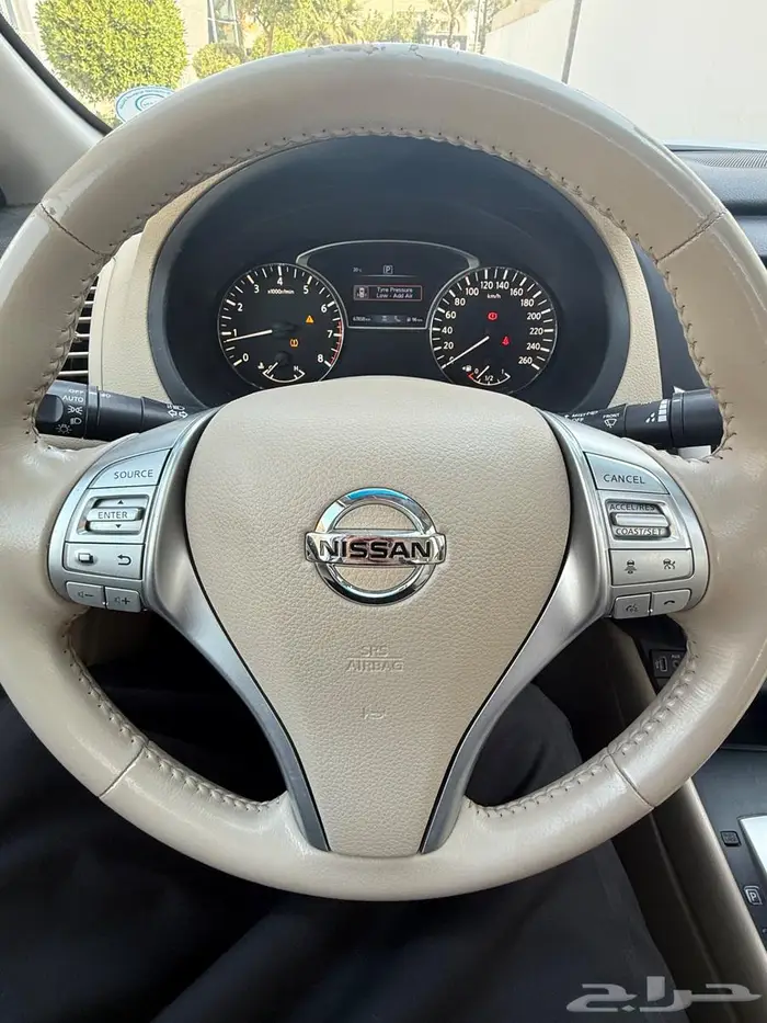 للبيع نسيان التميا موديل 2018 فل كامل 9