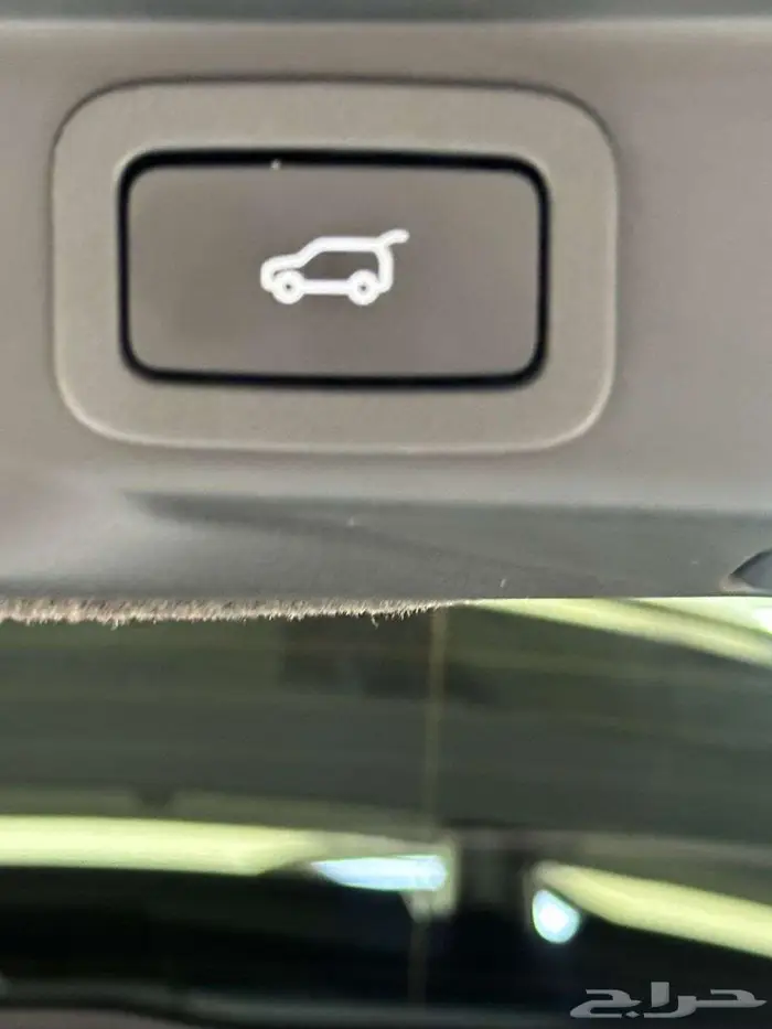 رنج روفر سبورت HSE 2020 38