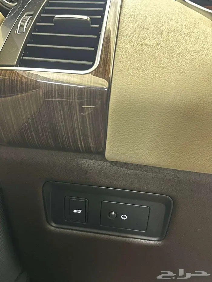 رنج روفر سبورت HSE 2020 20