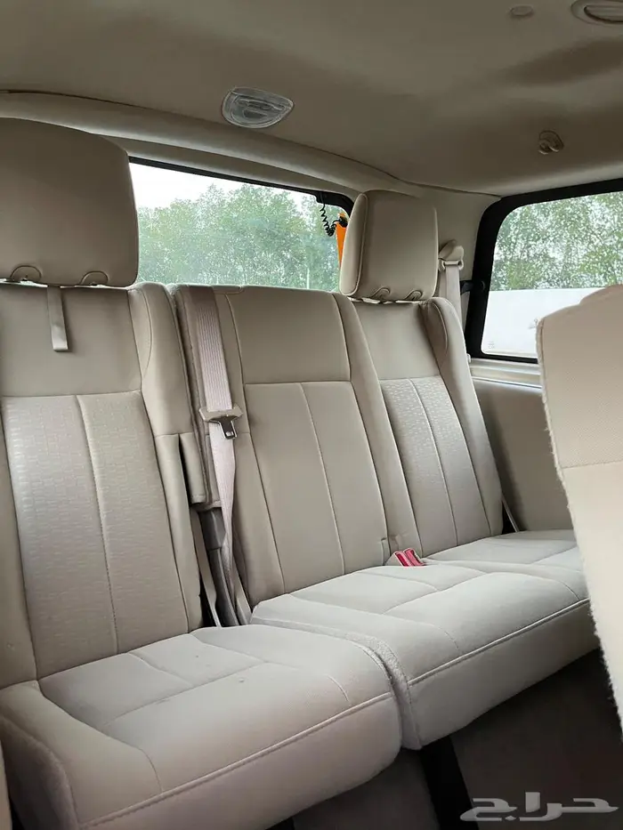 اكسبيدشن 2013 قصير بدون دبل 10