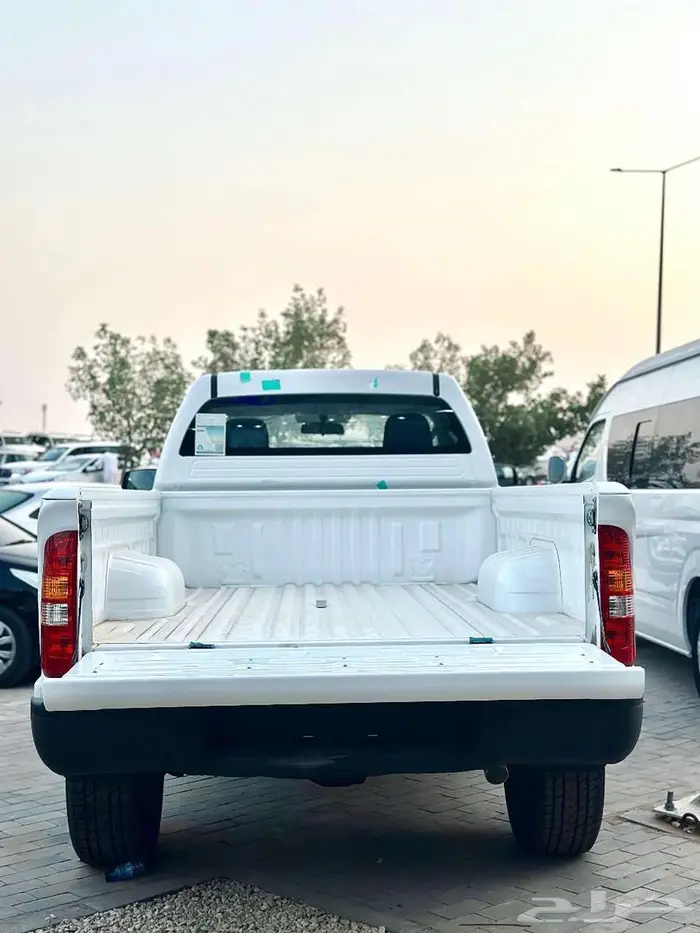 فوتون غمارة 2026 5