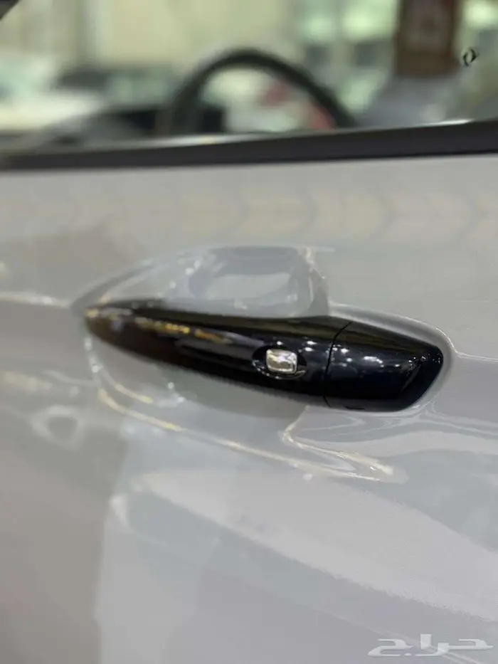 دونج فينج شاين 1 2025 عرض خاص 8