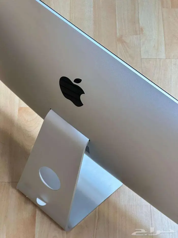 iMac i9 5K 27 40GB 1TB M.2 SSD 2020 model 2