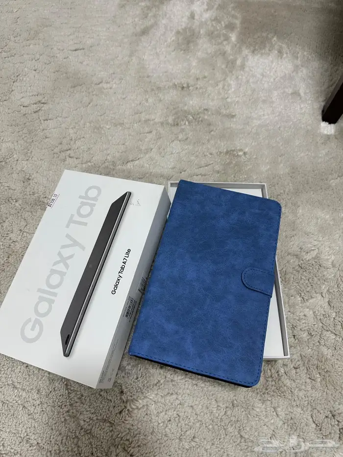 للبيع جهاز سامسونج 5