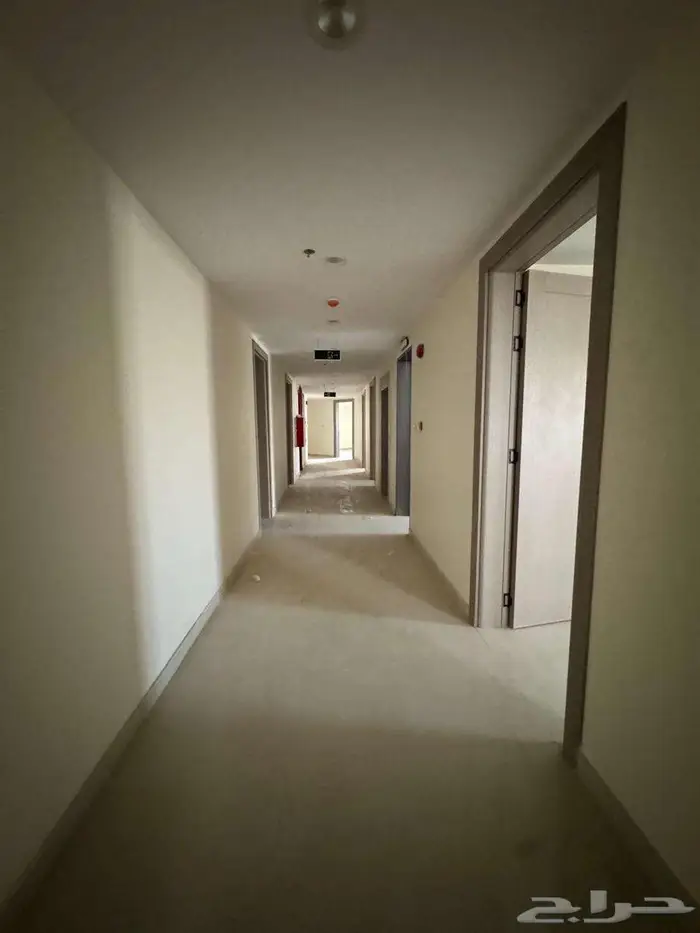 عمارة سكنية للإيجار - الرياض - البوابة الصناعية 7
