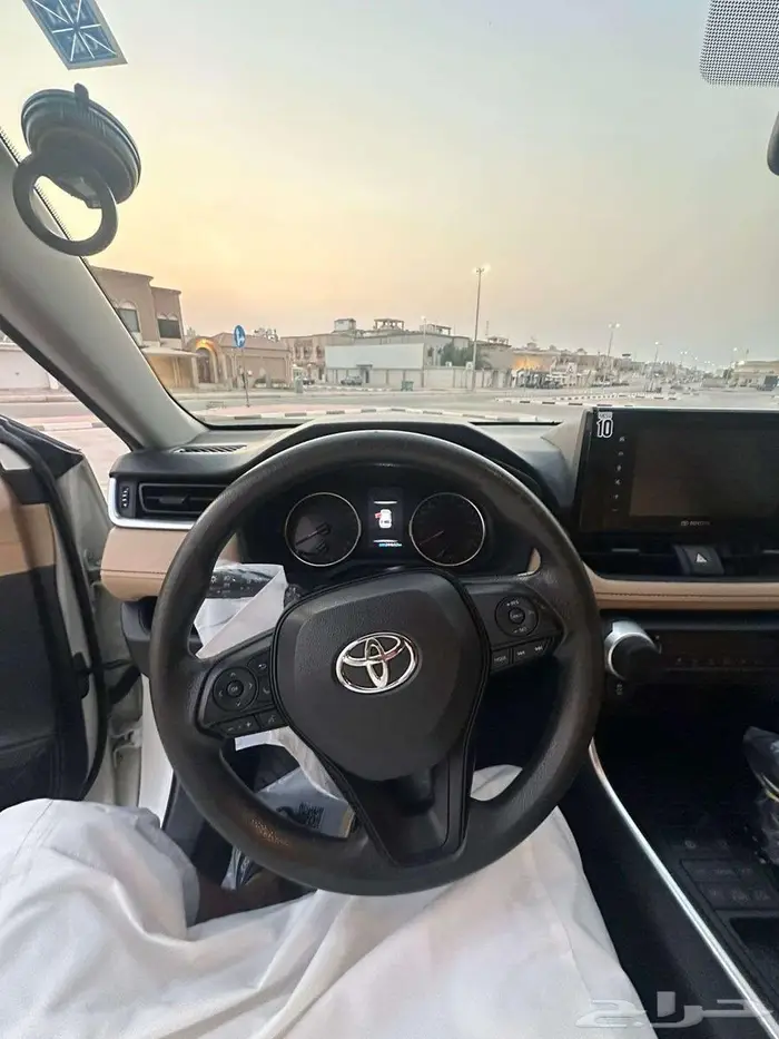 راف فور دبل 2021 14