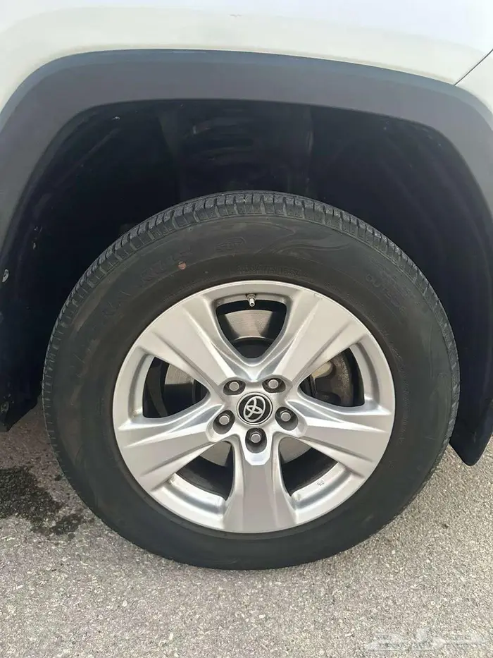 راف فور دبل 2021 13