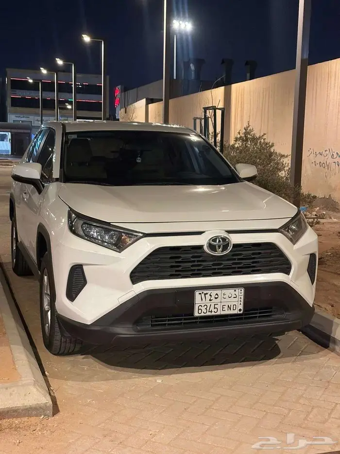 راف فور دبل 2021 9