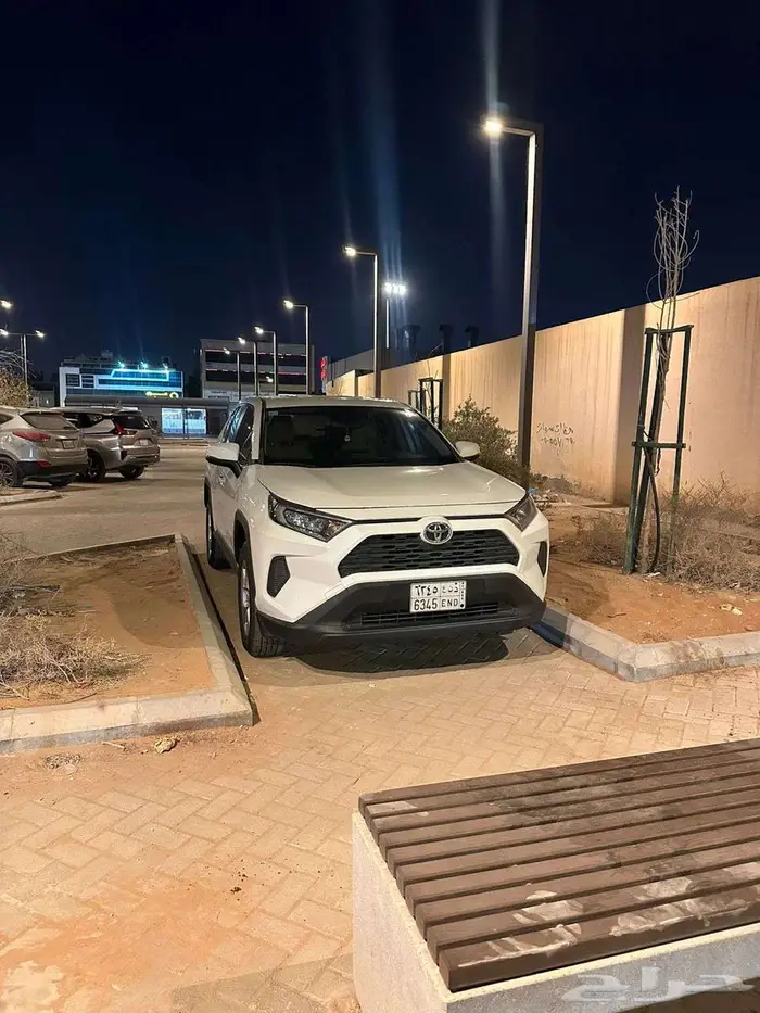 راف فور دبل 2021 10