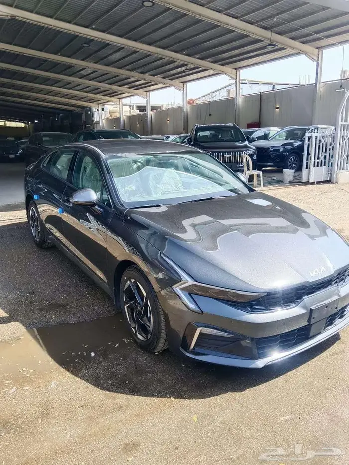 كيا5 مطور 2026((الجبر)) 7