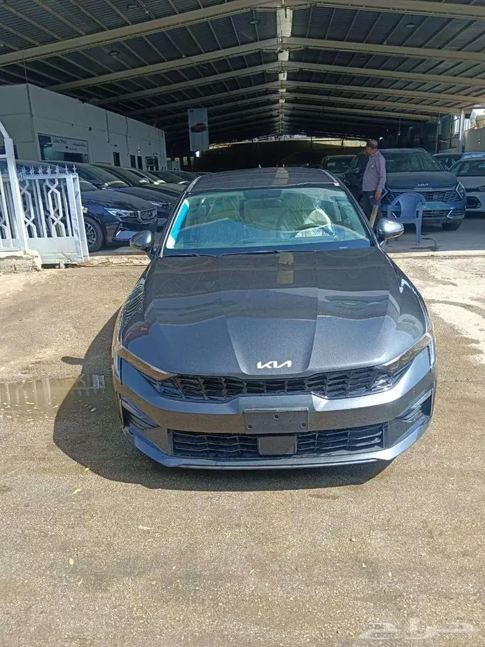كيا5 مطور 2026((الجبر)) 3