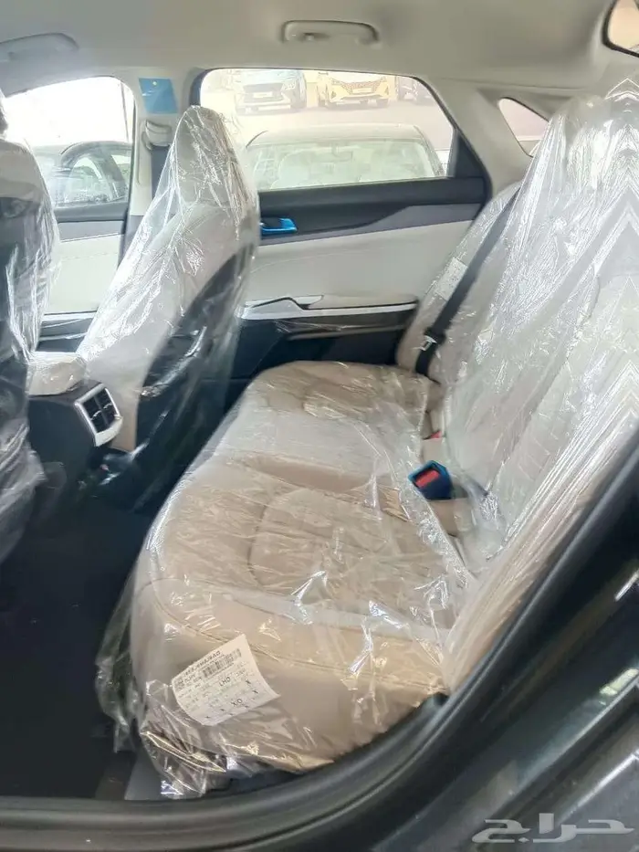 كيا5 مطور 2026((الجبر)) 5