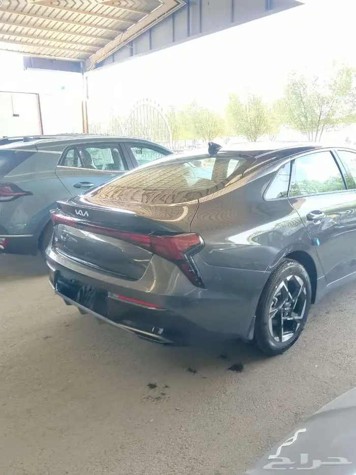 كيا5 مطور 2026((الجبر)) 6