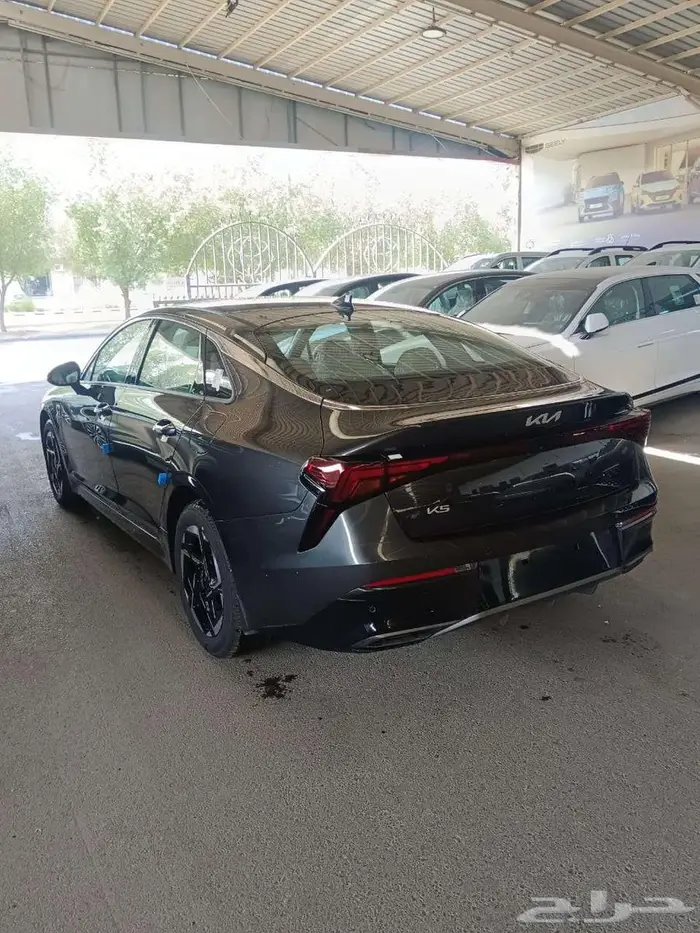 كيا5 مطور 2026((الجبر)) 10
