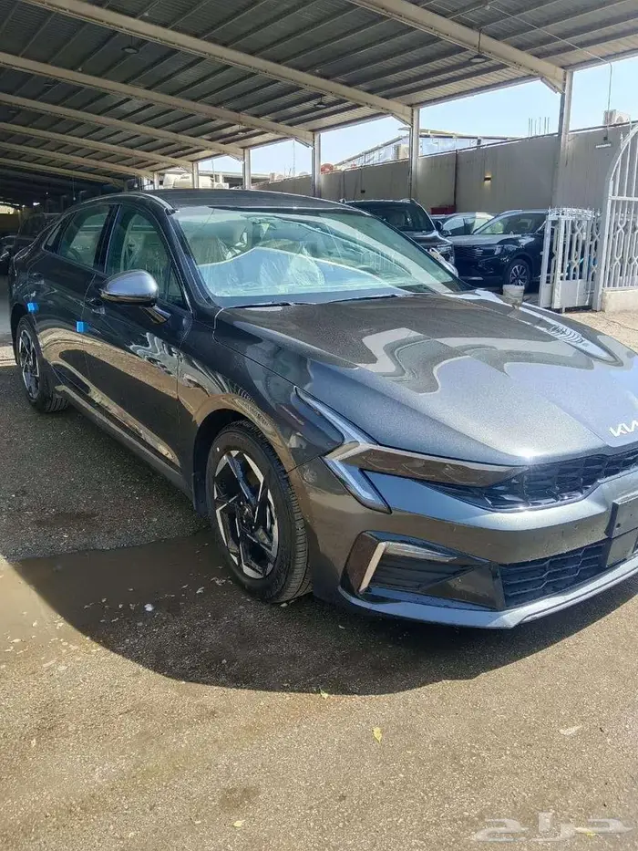 كيا5 مطور 2026((الجبر)) 9