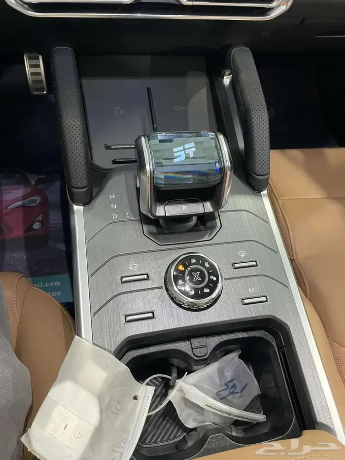 جيتور T2 لاكجيري بلس 2026 14